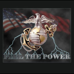 Meet your Posher, Monique